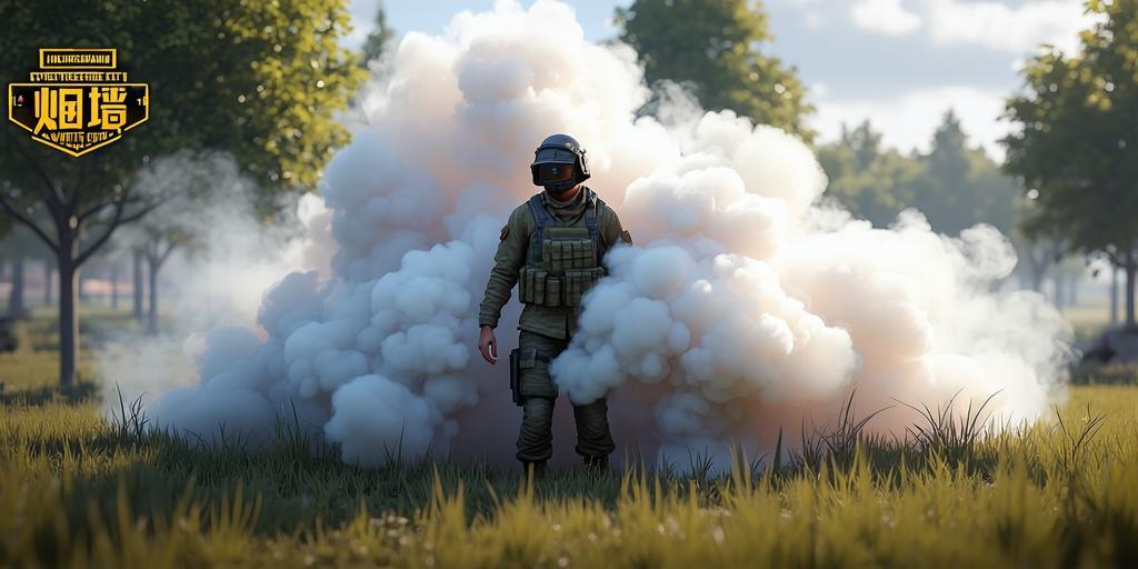 和平精英辅助【火海直装V1.0】超变态功能 人物变大加速跳远 载具加速 人物枪械美化 无后坐力  开火自瞄 超广角视角  聚点防抖 范围追踪